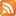 Subscribe to UnixGuide.net RSS