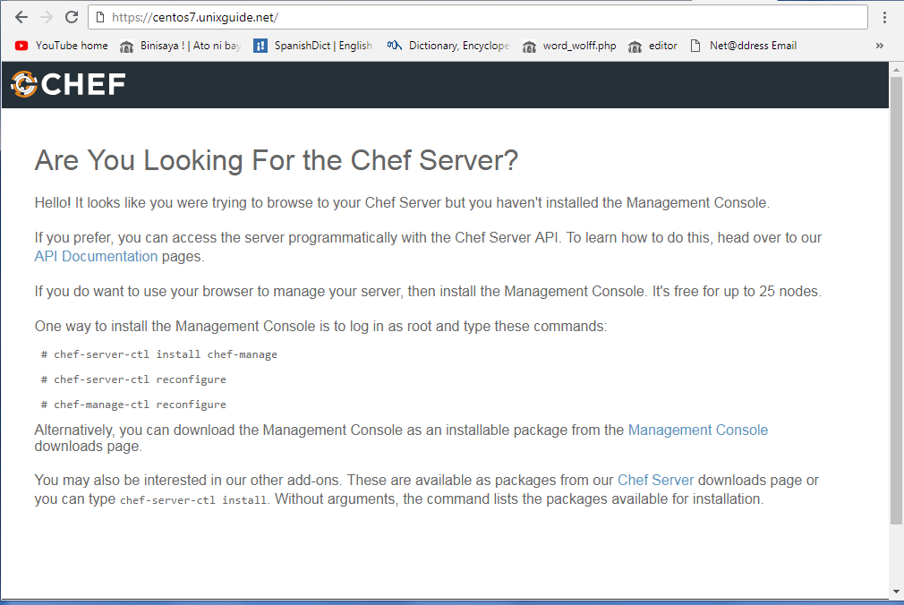chef-reconfigure-1.png