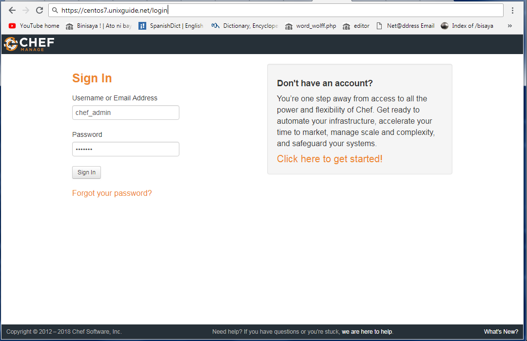 chef-reconfigure-2.png